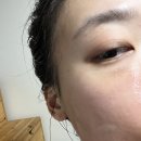 그린셀 | 환절기 필수템, 그린셀밤 멜라제로 미백크림 솔직후기