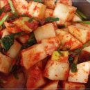 울엄마반찬 - 동구 대송8길 20 | 울엄마반찬