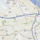 영등포구 영등포본동주민센터 이미지