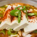 최종희부뚜막디오션점 이미지