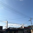 회령만두 | 맛집] 전현무계획이 인정한 이북식 손만두 전문점, '회령손만두국' 솔직 후기 (아이와 가기 좋은 곳) 🫶🏻