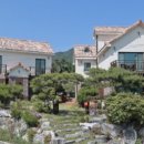 캘리포니아 하우스 펜션 이미지