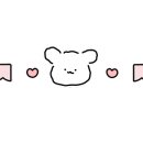 베스킨라빈스 광주소촌점 이미지