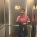 (주)지에이치코어 | 라니코어 필라테스 그룹수업 후기