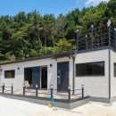 의령건축사사무소 이미지