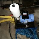 블랙홀 모텔 이미지