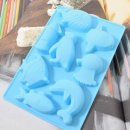 바다친구들 이미지