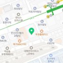 율탑노무사사무소 이미지