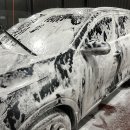 워시홀 빛고을점 이미지