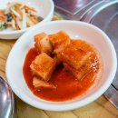 토종식육식당 이미지