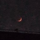 밀양-가곡-가곡-G-03 | 천체망원경으로 관측 가능한 천문대 <밀양 아리랑 우주 천문대> 와 밀양천문대 근처 돈까스 맛집 <완돈...