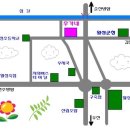 강원도 횡성군 횡성읍 앞들서2로 이미지