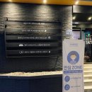 호텔얌(하당점) 이미지