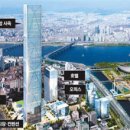 동아자동차랜드 이미지