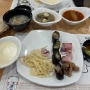 센텀뷔페&FOOD 이미지