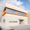 건축사사무소 공장 이미지