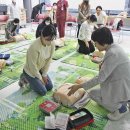 대전을지대학교병원 이미지