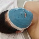 쁘띠팰리스 인하대점 | 학익동윤곽관리 전문 쁘띠팰리스 인하대점