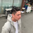 비버바버샵