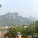 여량축산 이미지