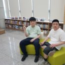 소담북카페 이미지