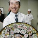 풍년김밥 이미지