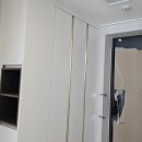 삼부르네상스아파트경로당 이미지