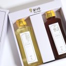 대우양봉원 네이버블로그