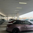 BMW 드라이빙 센터 750e &amp; 영종도 네스트 호텔 :: 42000원짜리 시그니처 짬뽕