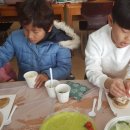 대잠초등학교 이미지