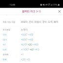 혜자네 이미지