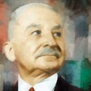 메디슨무역 이미지