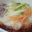 토담낙지한마당 이미지