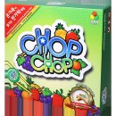 (주)조엔 이미지