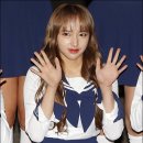 오늘도예쁨 이미지