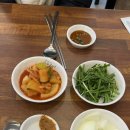 고집센그집갈비탕 부산화명점 | 화명동 국밥 맛집 갈비탕 찐 맛있는 곳 고집센 그집 갈비탕 방문기