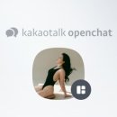 옐로우짐 내당점 이미지