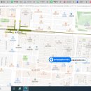 뉴동아마트 이미지