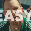 하늘빛중학교 이미지