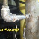 송파사우나 이미지