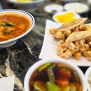 연지동-8 | 부산시민공원근처 중국집 남경, 연지동에 생긴 맛있는 중식집