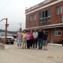 늘푸름펜션 이미지