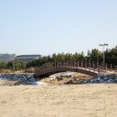 망상오토캠핑리조트 이미지