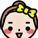 자마버거(JAMA BURGER) 이미지