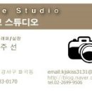 모브 이미지