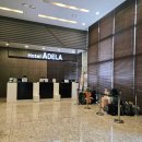 호텔아델라1 이미지