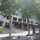 원일행정사 사무소 이미지