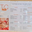 소금빵 맛집 인정 씨티씨커피 동탄점 빵 커피 모든게 완벽한 동탄카페