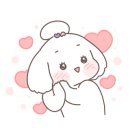 차현(CHAHYUN)