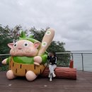 나경목장 | 10月